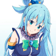 AKVA  [やめて下さい]