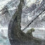 drifting cloud丶