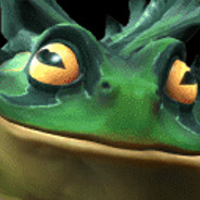 Casual  D&amp;D Bard Player