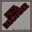 PizzaDominador