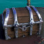 Sailor Chest