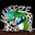 steely2003 avatar
