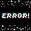 _*ERROR*_