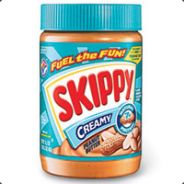 Skippy™