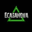 ecasanova