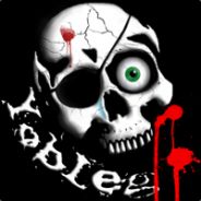 צồﻁĻệۊ - steam id 76561197965560522