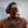 Pontiff_Scrunglus