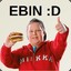 EBIN :D