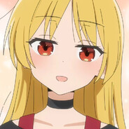 下北泽姐系伊地知星歌