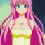 You losed me.Dont cry