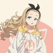 闪刀姬没有未来