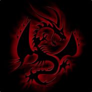 Mascarade - steam id 76561197964413330