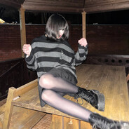 сержант рейеерс