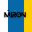 Miron