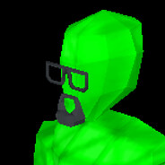 THXWeber avatar