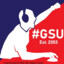 GUS #GSU