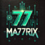 Ma77rix