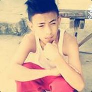 百里屠夫,,,,.•'¯)bulalord!!