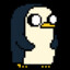 Gunter