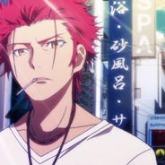 直接转吧网费挺贵的