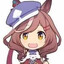 Uma'd Musume
