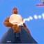 Ghnz1k4
