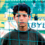 user12412412241235431