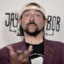 Silent Bob