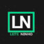 Leite Ninho 11