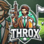 ThroX-