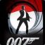 ✡JAMES BOND 007✡