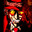 Alucard