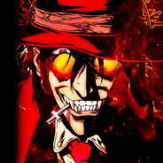 Alucard