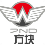 懿懿懿懿懿懿懿懿