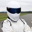 The Stig