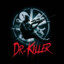 DR. Killer DA AWP ︻芫==------