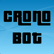 [BOT] Crono (Hats)