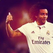 Marcelo12