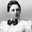Noether's theorem