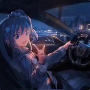 爆米花biss