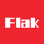 Flakar