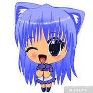 MYRO