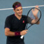 federer#
