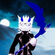 rarityF's avatar