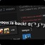 ☜☆☞ 16 FPS Legende ☜☆
