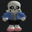 zedabot