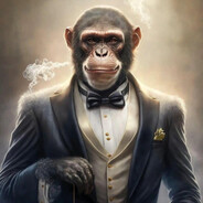 Vendetta! - steam id 76561199860667708