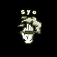 #SkinApe Sye™