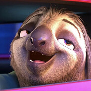 Brute - steam id 76561198378071966