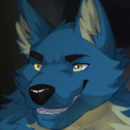 AkiR